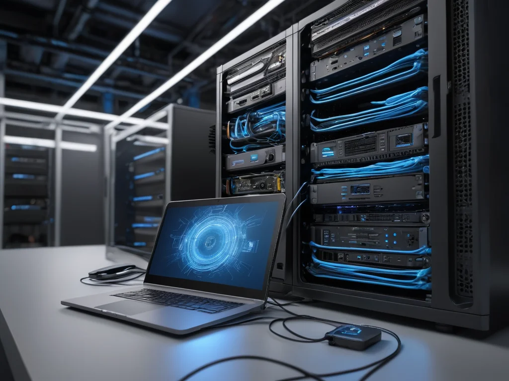 VPN账号共享限制详解必知安全使用习惯实用指南