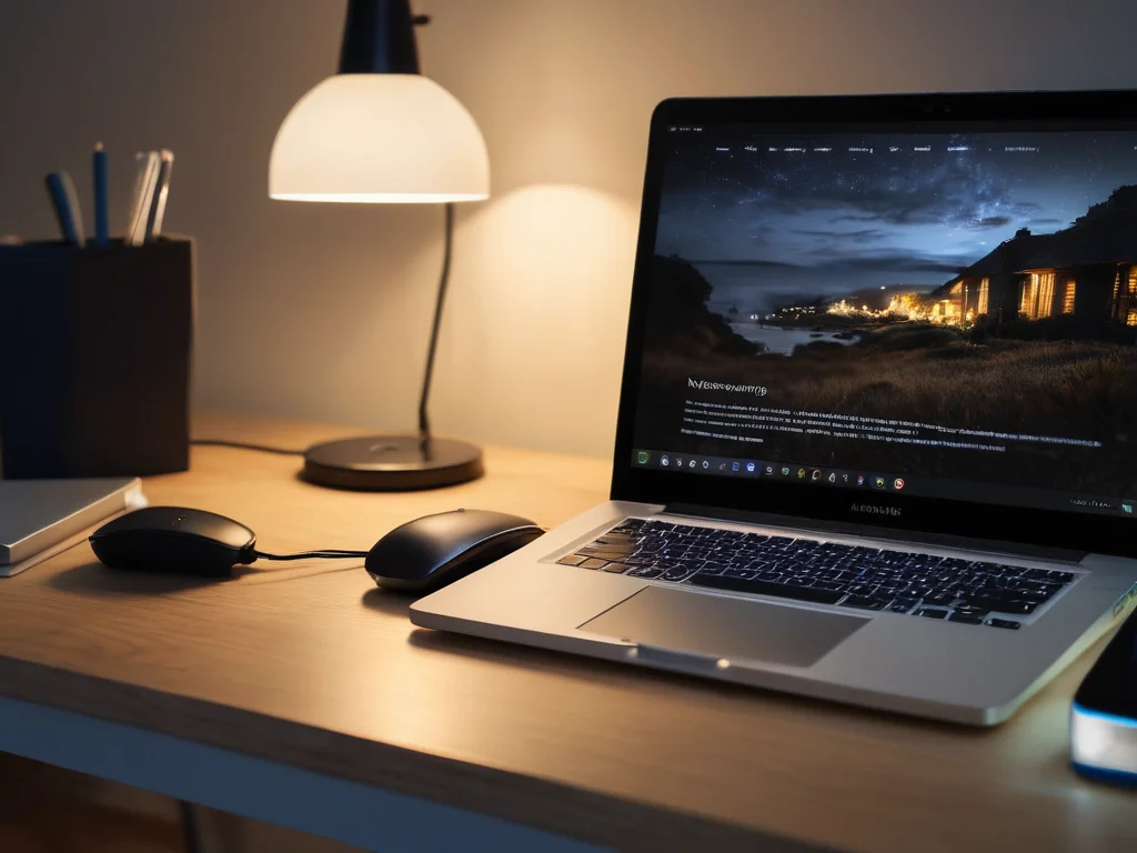 WireGuardVPN速度与稳定性权衡实用调优技巧详解